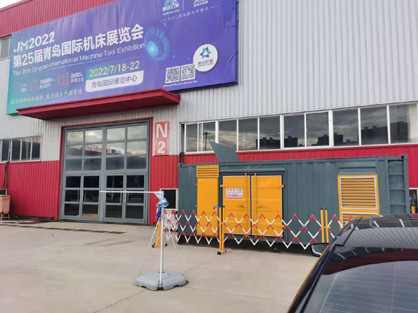 卓尼发电机租赁-柴油发电机组不及时维护危害大
