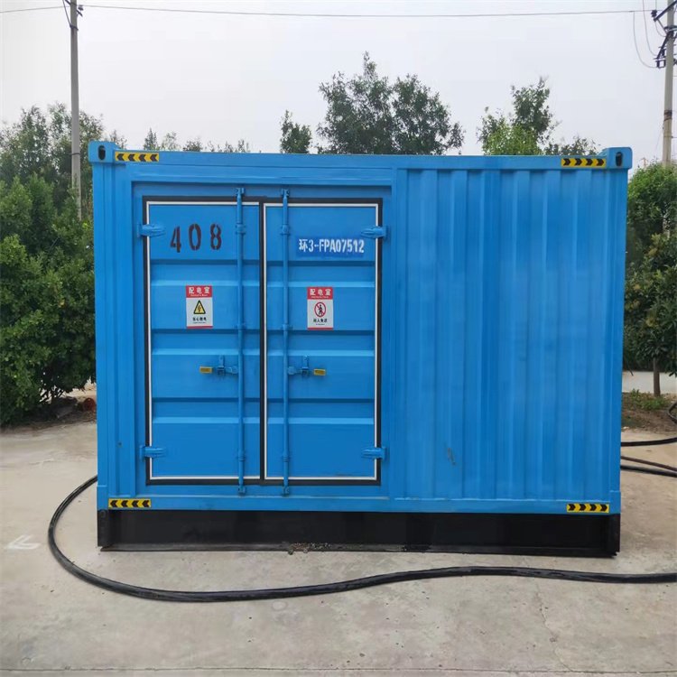 卓尼电缆载流量标准中对土壤湿度有哪些具体规定？