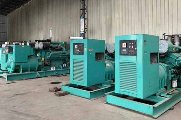 卓尼温度对电压测量结果的影响是否可以通过校准来消除？