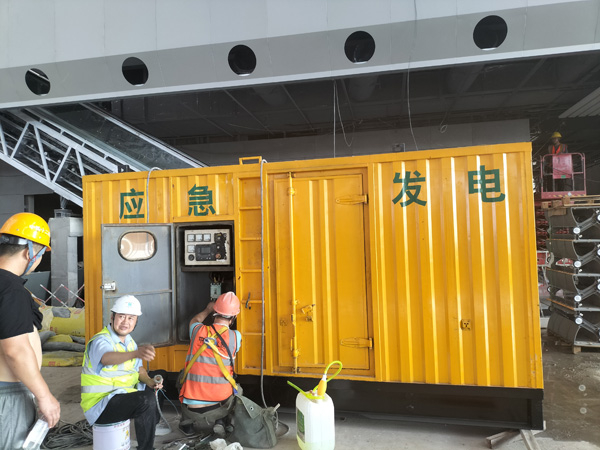 卓尼怎样判断空气滤清器是否需要更换？