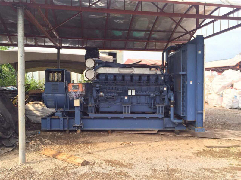 卓尼如何判断压力测试设备的压力是否稳定?