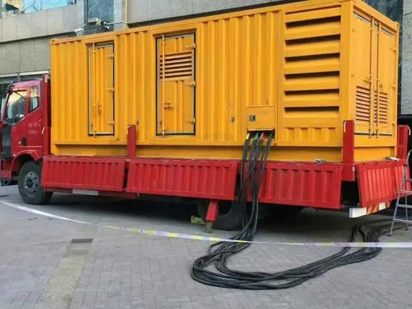 卓尼如何确定水冷式机油散热器密封件的规格型号？
