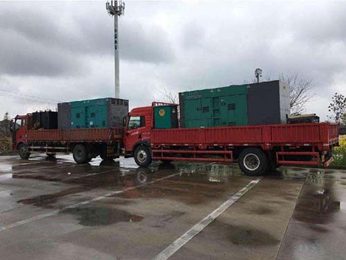 卓尼如何正确使用冷却液冰点测试仪？